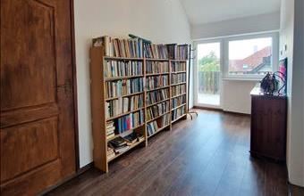 Eladó Budapest XVIII. kerületi tégla lakás hirdetés (77511823)