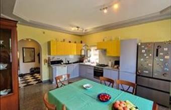 Eladó Budapest XVIII. kerületi tégla lakás hirdetés (96288732)