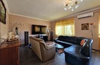 Eladó Budapest XVIII. kerületi tégla lakás hirdetés (96288732)