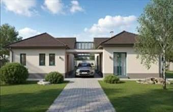 Eladó Mátraterenyei családi ház hirdetés (92427454)