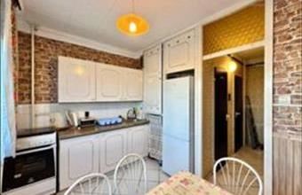 Eladó Miskolci panel lakás hirdetés (33863953)