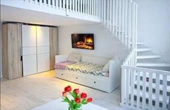 Eladó Budapest VII. kerületi tégla lakás hirdetés (95777526)