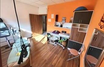 Kiadó Tatabányai egyéb üzlethelyiség hirdetés (29343732)