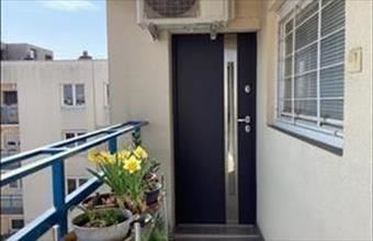 Eladó Budapest XIII. kerületi panel lakás hirdetés (93453297)