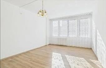 Eladó Budapest XXII. kerületi panel lakás hirdetés (54959397)