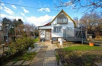 Eladó Budakeszi családi ház hirdetés (45779694)