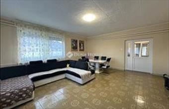 Eladó Simontornyai családi ház hirdetés (44649571)