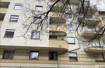 Eladó Budapest VIII. kerületi tégla lakás hirdetés (22139548)