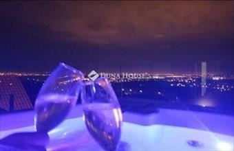 Eladó Szentendrei családi ház hirdetés (32563738)