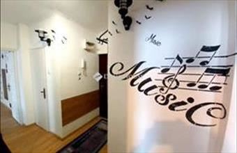 Eladó Budapest IV. kerületi csúsztatott zsalus lakás hirdetés (53992239)