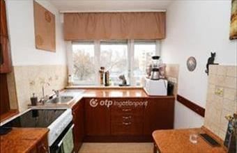 Eladó Budapest IX. kerületi tégla lakás hirdetés (67178673)