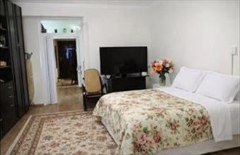 Eladó Budapest XIV. kerületi tégla lakás hirdetés (59593376)