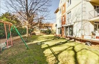 Eladó Budapest IV. kerületi tégla lakás hirdetés (28739279)