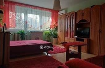 Eladó Budapest XIII. kerületi panel lakás hirdetés (26231258)