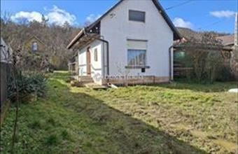 Eladó Sülysápi családi ház hirdetés (34763494)