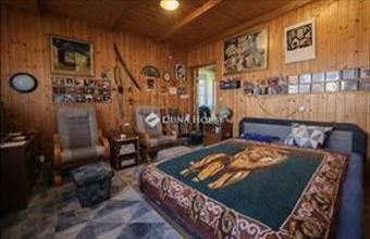 Eladó Üllői családi ház hirdetés (94433279)