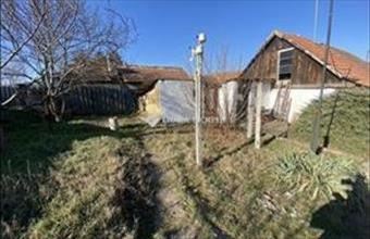 Eladó Péceli családi ház hirdetés (93959727)