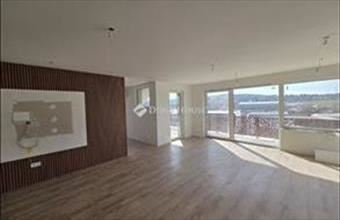 Eladó Mogyoródi ikerház hirdetés (58273416)