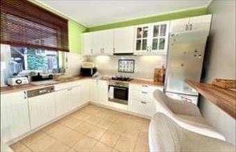 Eladó Fóti tégla lakás hirdetés (34485223)