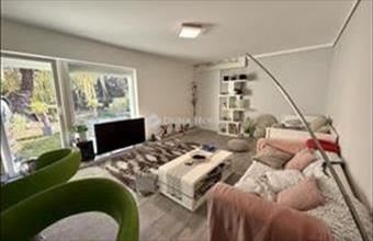 Eladó Kistarcsai családi ház hirdetés (49365649)