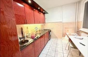 Eladó Budapest IV. kerületi panel lakás hirdetés (97763434)