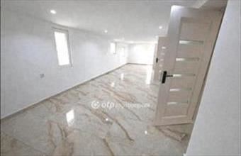 Eladó Csongrádi családi ház hirdetés (43382476)