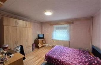 Eladó Szentesi családi ház hirdetés (73473271)