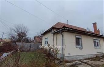 Eladó Szentesi családi ház hirdetés (95224492)