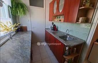 Eladó Szentesi sorház hirdetés (32587799)