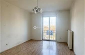 Eladó Budapest XIV. kerületi tégla lakás hirdetés (63364269)