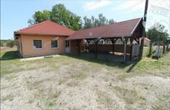 Eladó Pirtói egyéb vendéglátó ingatlan hirdetés (98433685)