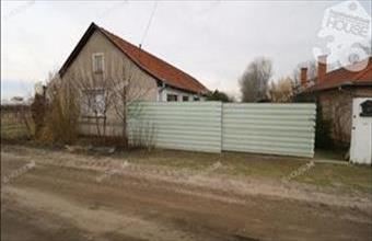 Eladó Kiskőrösi tanya hirdetés (43154328)