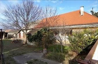 Eladó Soltvadkerti családi ház hirdetés (31244975)