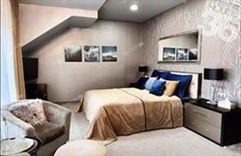 Eladó Kecskeméti családi ház hirdetés (33386553)