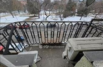 Eladó Budapest I. kerületi tégla lakás hirdetés (23423632)