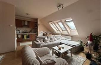 Eladó Szegedi tégla lakás hirdetés (84732451)