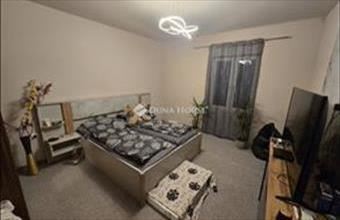 Eladó Szegedi családi ház hirdetés (93323341)