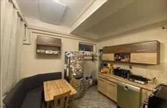 Eladó Szegedi családi ház hirdetés (33441478)