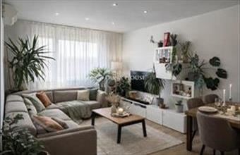 Eladó Szegedi panel lakás hirdetés (53325829)