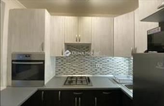 Eladó Szegedi panel lakás hirdetés (76439773)