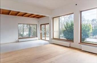 Eladó Leányfalui családi ház hirdetés (24477835)