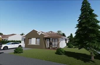 Eladó Tahitótfalui ikerház hirdetés (83387823)