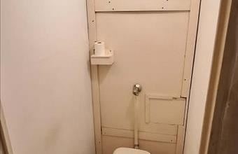 Eladó Pécsi panel lakás hirdetés (34179437)