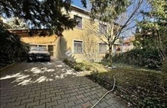 Eladó Pécsi tégla lakás hirdetés (71993774)