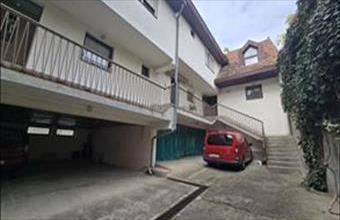 Eladó Pécsi tégla lakás hirdetés (99459991)