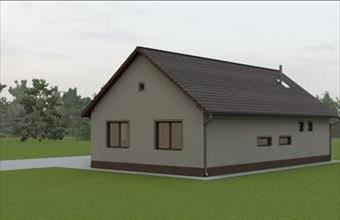 Eladó Marázai családi ház hirdetés (59762459)