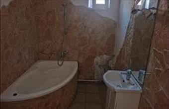 Eladó Bicsérdi családi ház hirdetés (93973333)