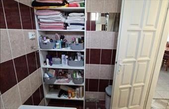 Eladó Görcsönyi családi ház hirdetés (37339447)