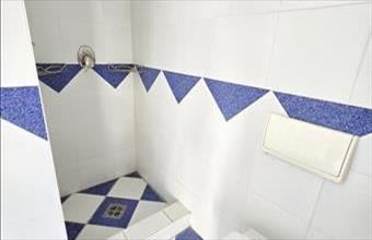 Eladó Orfűi családi ház hirdetés (83492839)