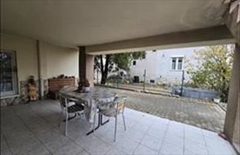 Eladó Pécsi családi ház hirdetés (71716323)